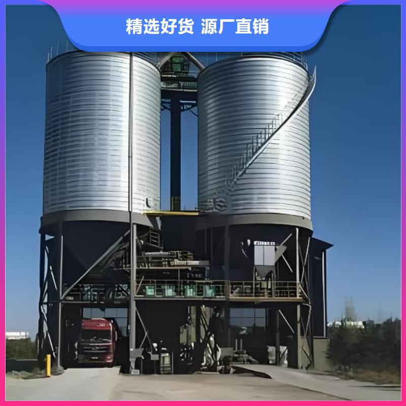 卷板倉經(jīng)銷商