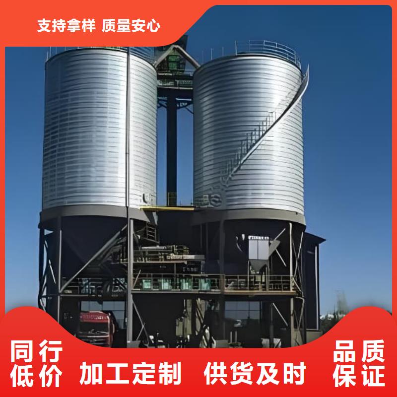 镀锌卷板仓单价