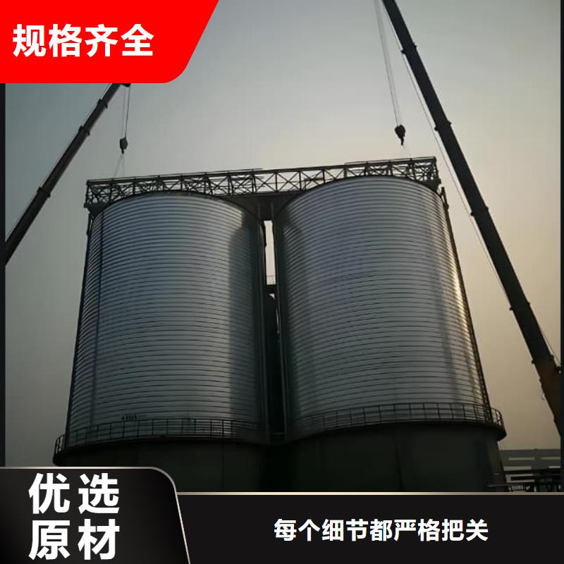 卷板倉經(jīng)銷商