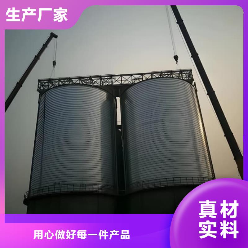 當(dāng)?shù)鼐戆鍌}(cāng)生產(chǎn)廠商