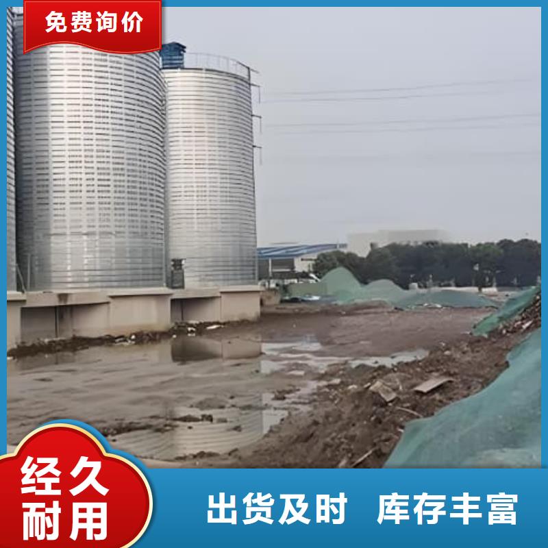 性价比高的螺旋仓生产厂家