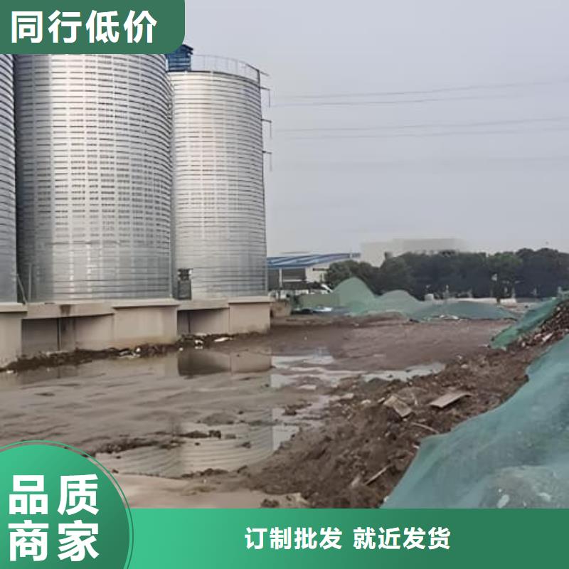 附近镀锌钢板库厂家