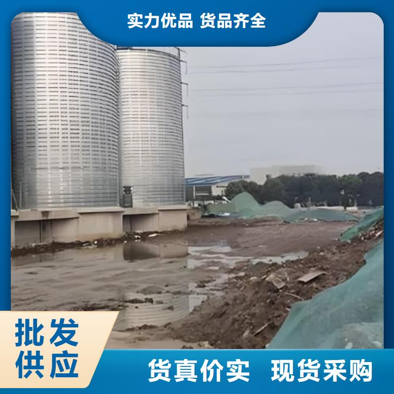 卷板倉經(jīng)銷商
