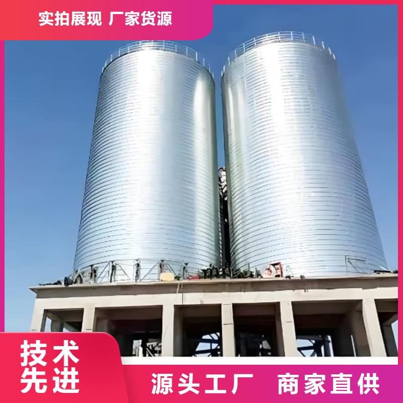 性价比高的螺旋仓生产厂家