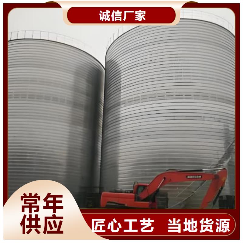 镀锌卷板仓单价