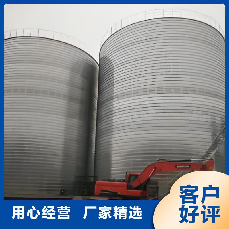 性价比高的螺旋仓生产厂家