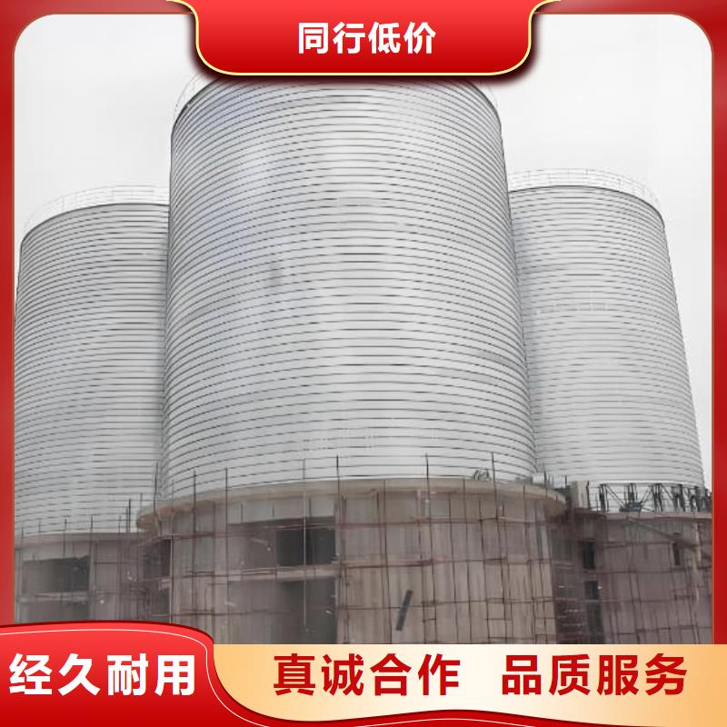 性价比高的螺旋仓生产厂家