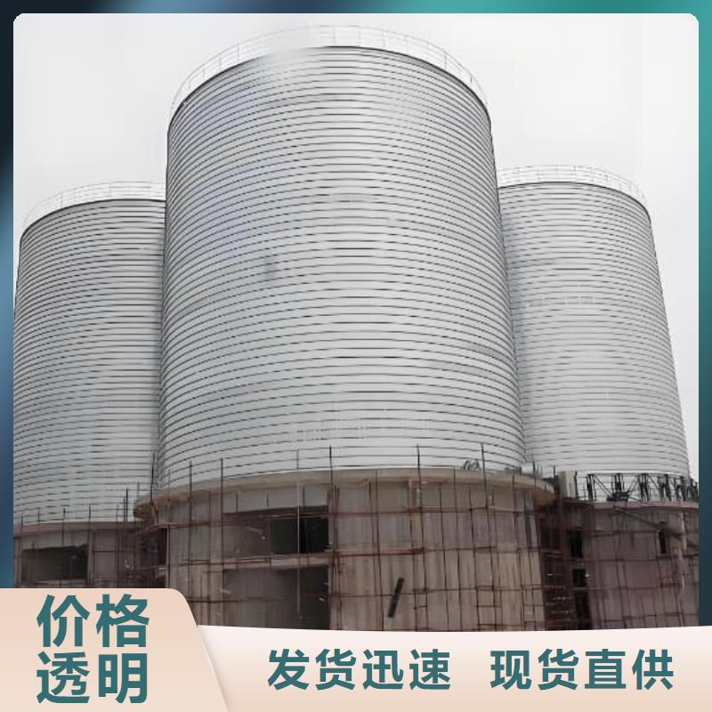 附近镀锌钢板库厂家
