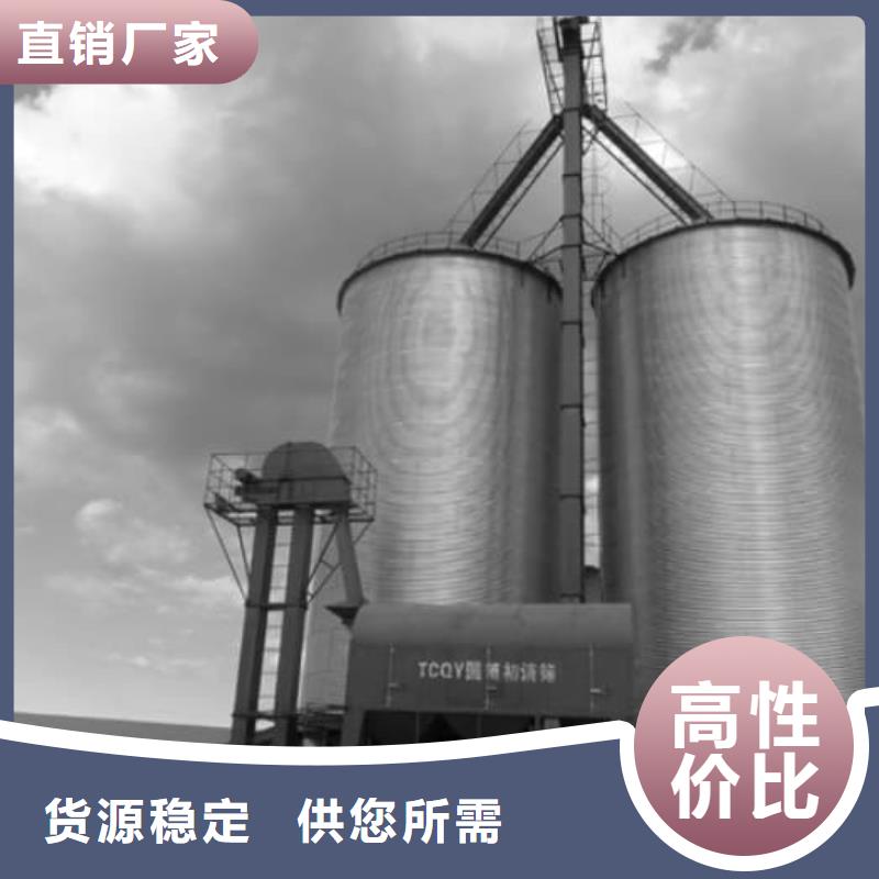 采購鍍鋅鋼板庫必看-來電咨詢