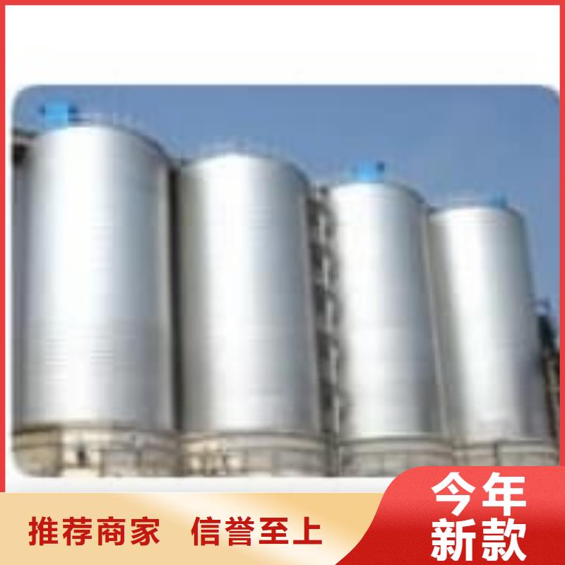 附近镀锌钢板库厂家