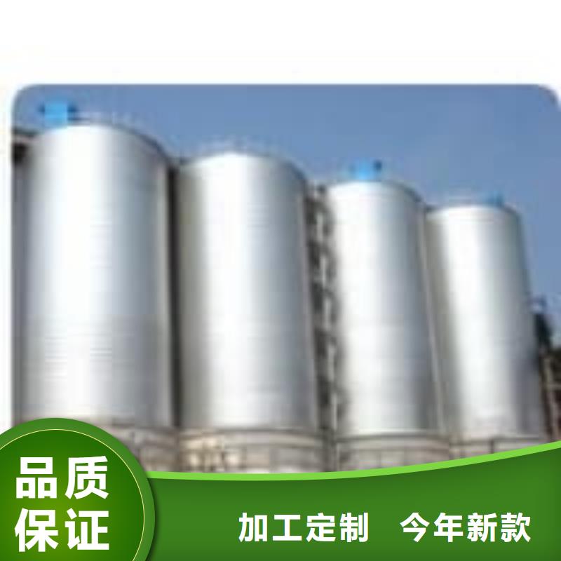 性价比高的螺旋仓生产厂家