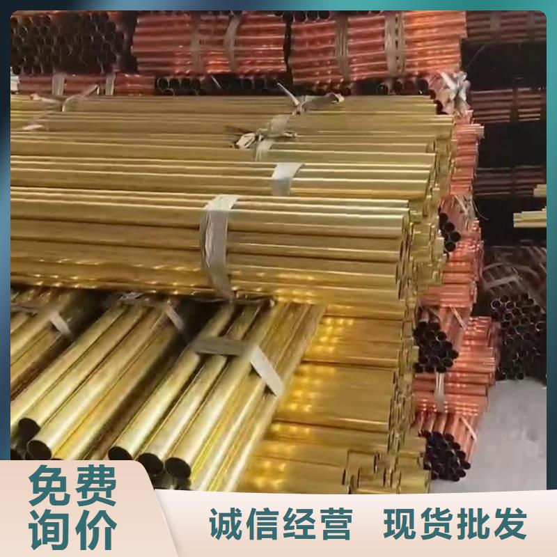 鋁排質(zhì)檢合格發(fā)貨