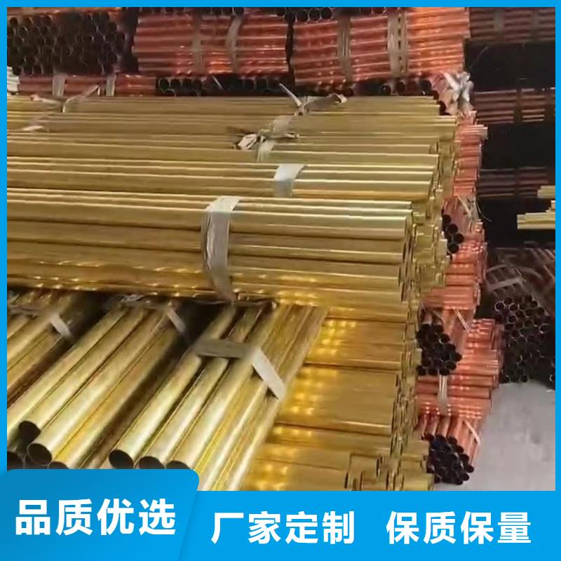 6061合金铝排现货直供