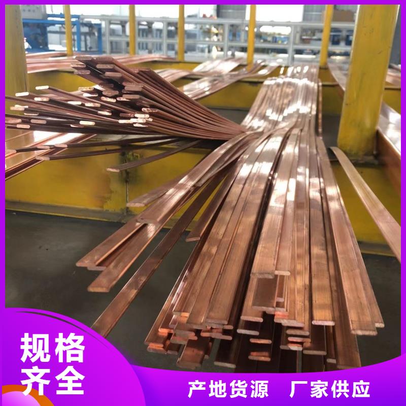 6063T5铝排放心选择