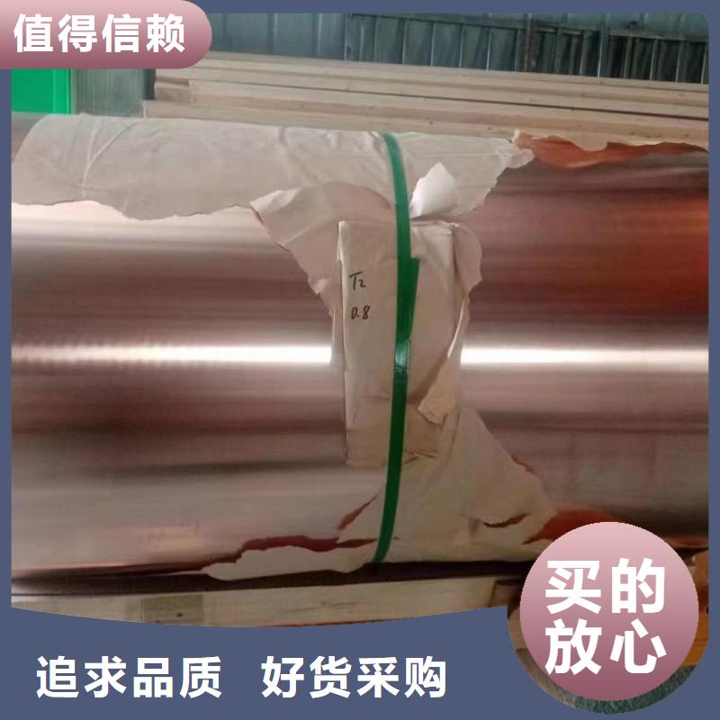 鋁排滿足客戶需求