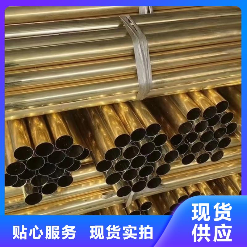铝排优选货源