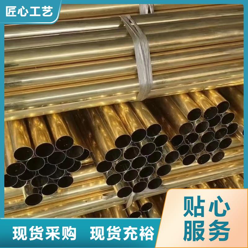 铝排优选货源