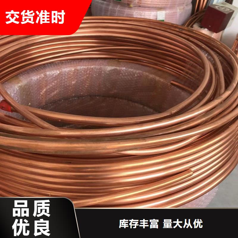 鋁排多年行業(yè)經(jīng)驗(yàn)