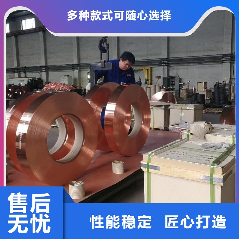 6061T6合金鋁排現(xiàn)貨充足