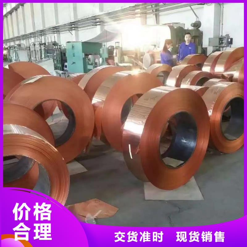 6061T6铝排批发