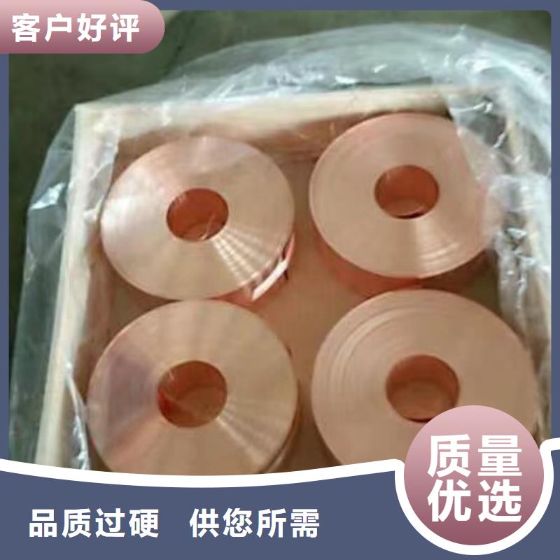 鋁排定制銷(xiāo)售售后為一體