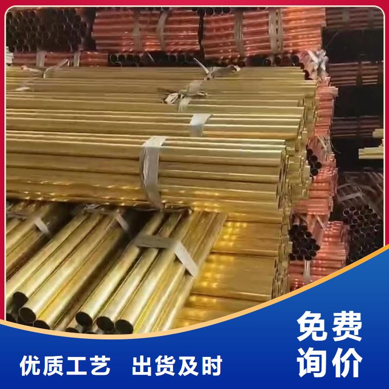 铝排打造行业品质