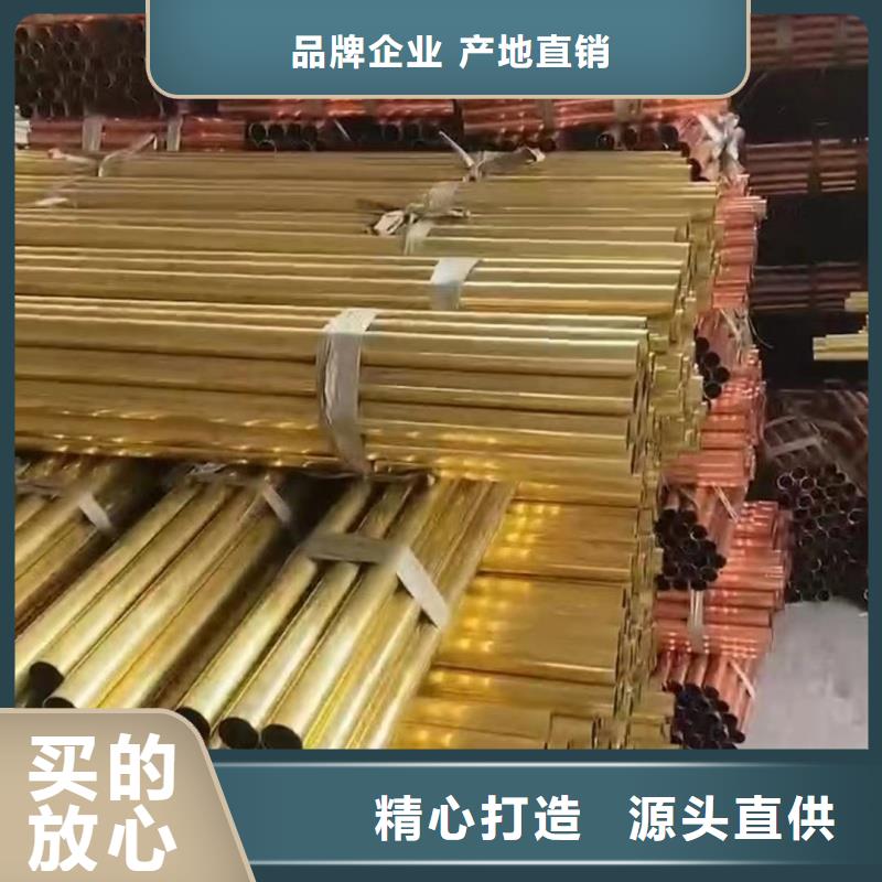 鋁排豐富的行業(yè)經(jīng)驗