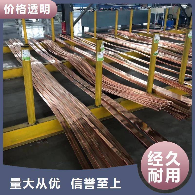 6063T5铝排供应