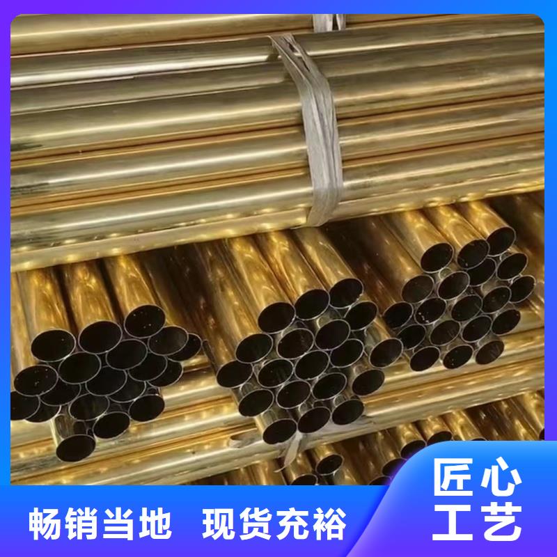 鋁排一個起售