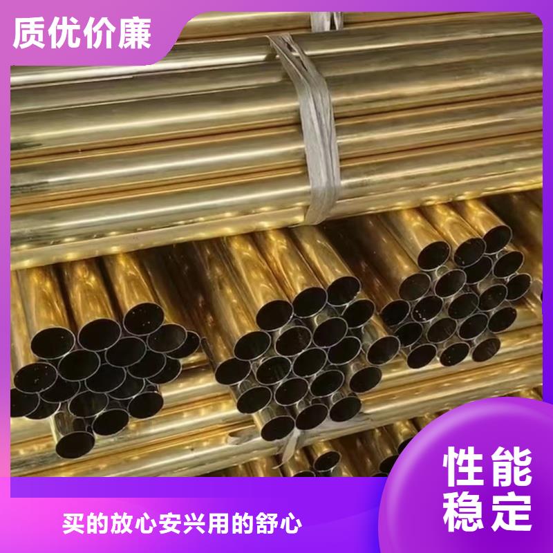 6061T6合金铝排诚信企业