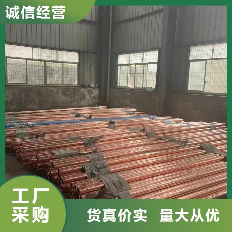 6063T5铝排供应