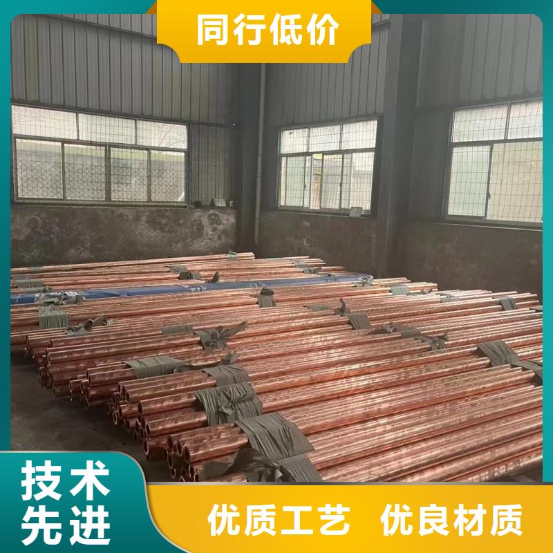 6005铝排货源充足