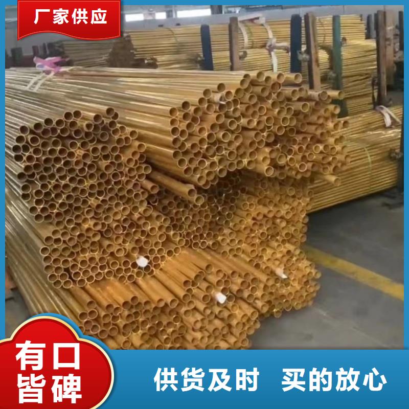 铝排源头实体厂商