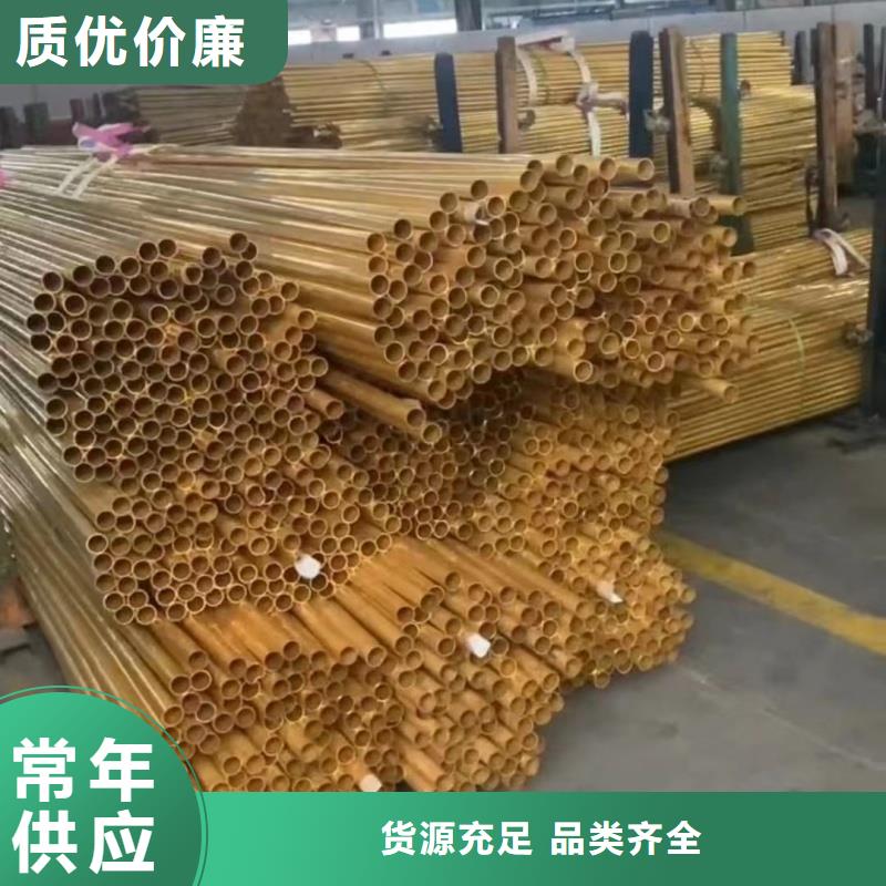 鋁排廠家經(jīng)驗豐富