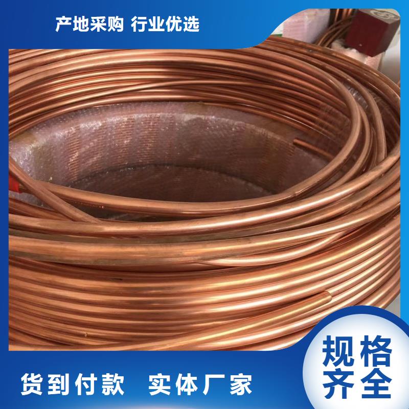 6061T6合金铝排规格