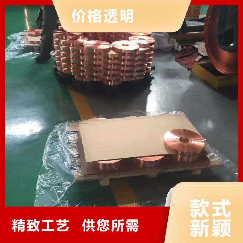 鋁排多年行業(yè)積累