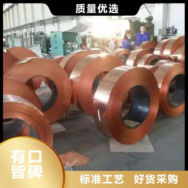 3003铝排现货充足
