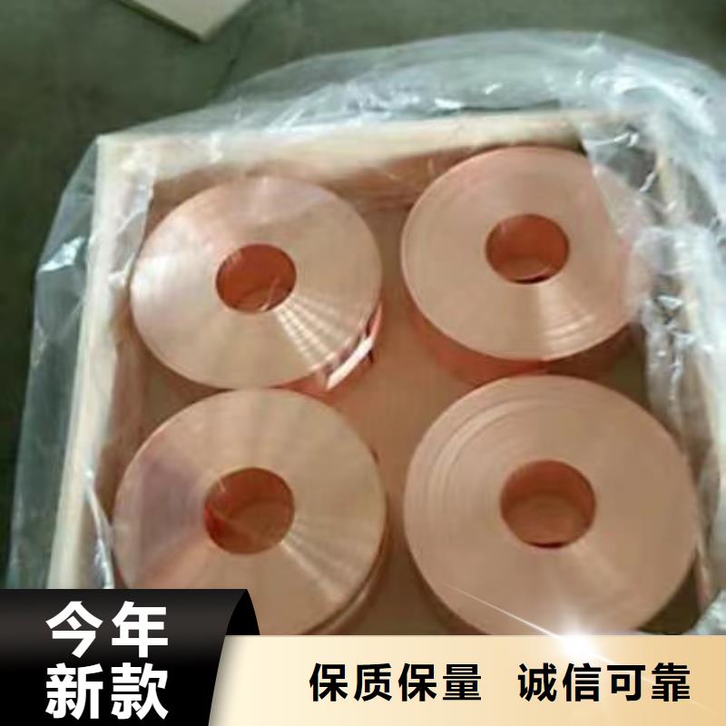 6061T6合金铝排放心购买