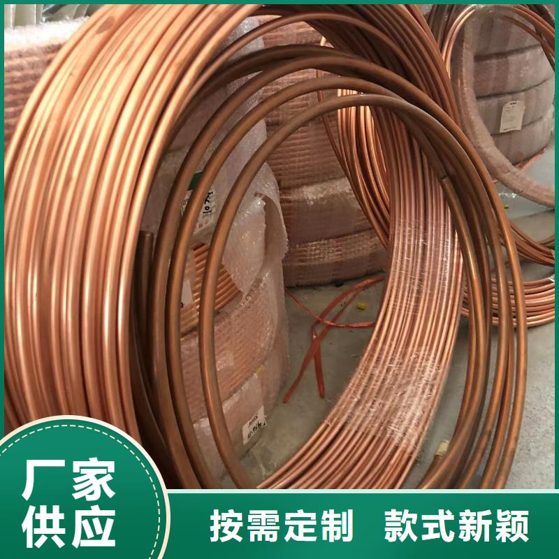 1070铝排欢迎咨询