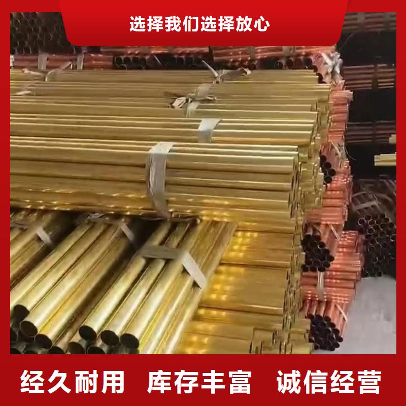 6063T6铝排欢迎咨询