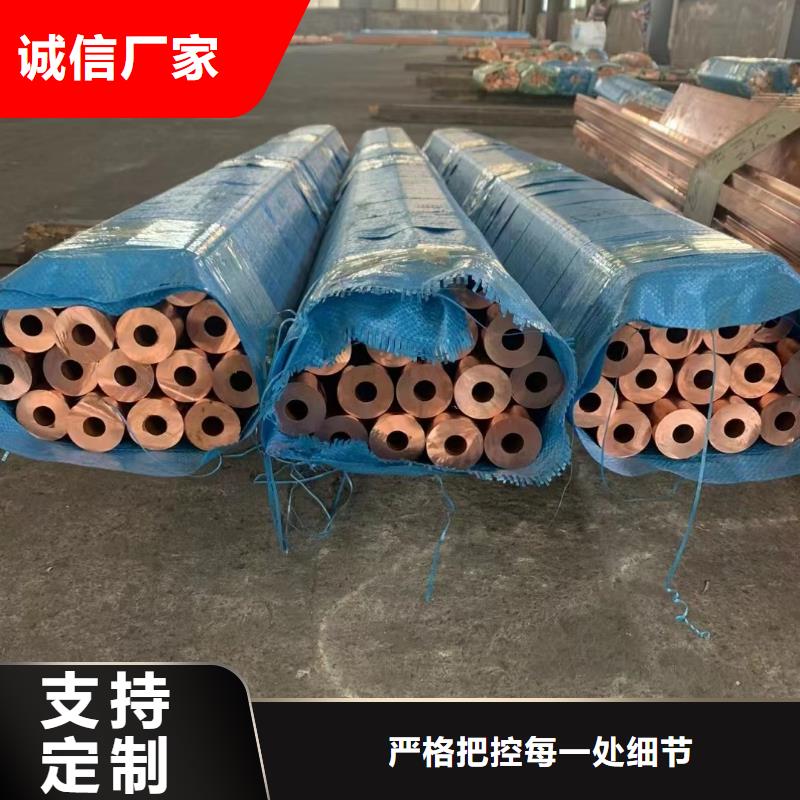 純鋁排公司