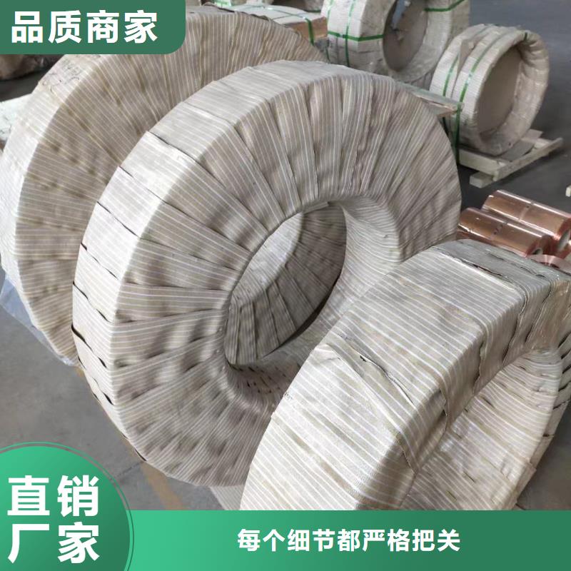 純鋁排公司