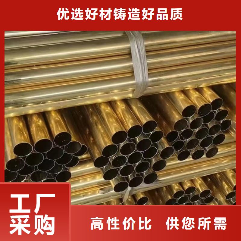 6063合金铝排现货齐全