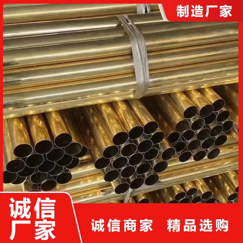 6063T5铝排供应