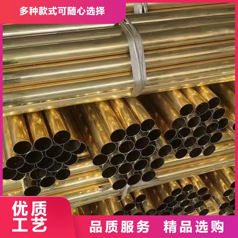 铝排多年行业经验