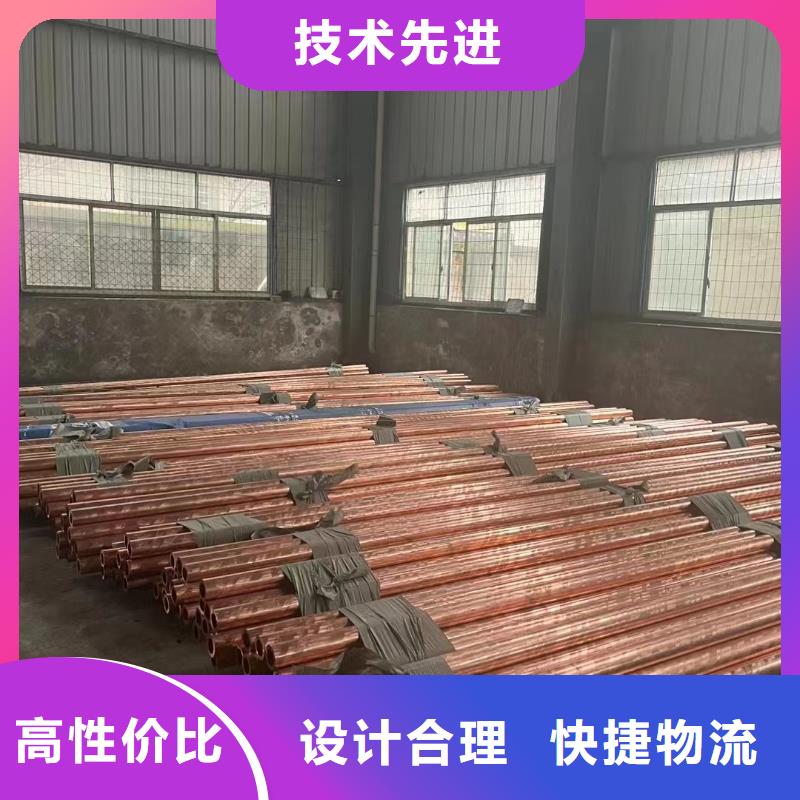 6005铝排货源充足