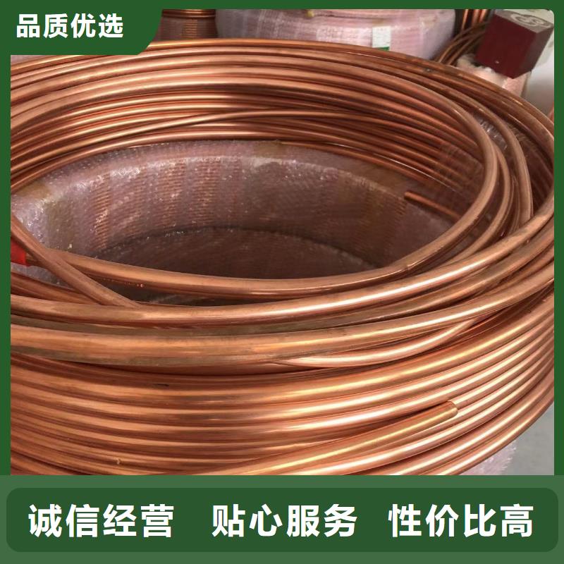 6063合金铝排现货齐全