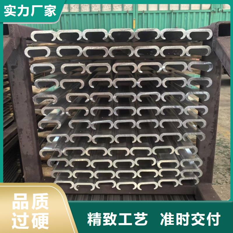 鋁排設(shè)備齊全支持定制