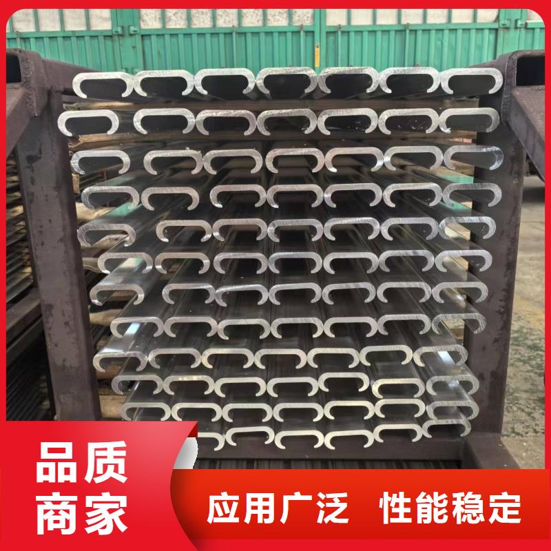 純鋁排規(guī)格齊全