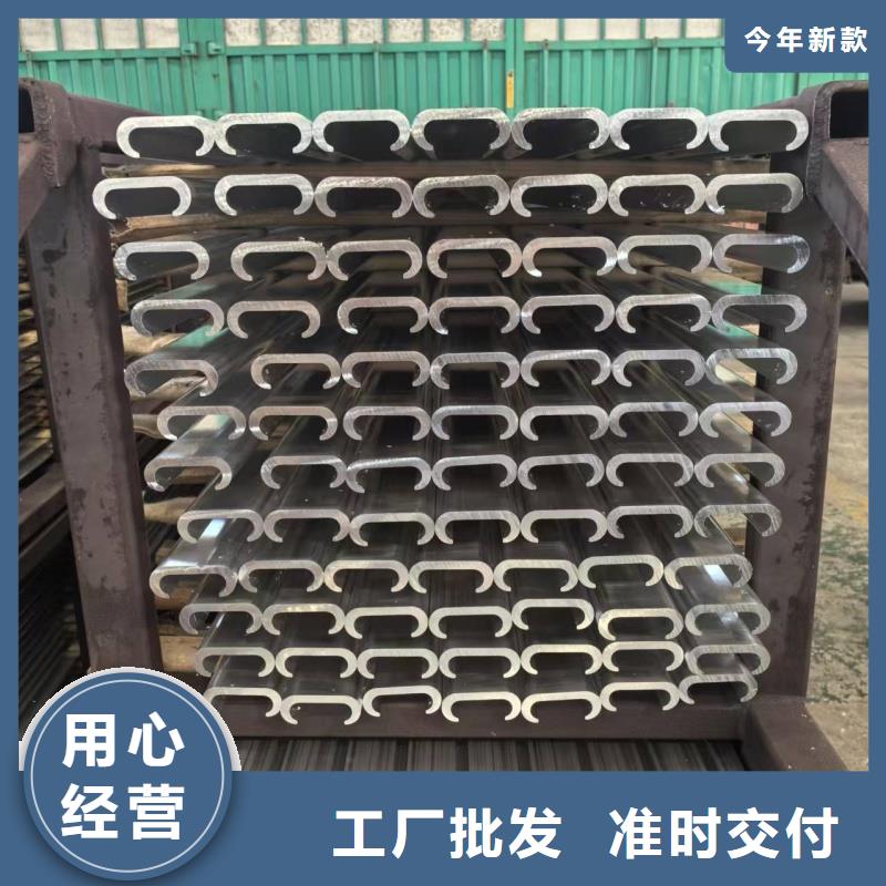 純鋁排公司